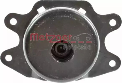 METZGER 8050945